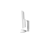 LG 37.5'' 38WK95C-W Srebrno-biały - 432924 - zdjęcie 12